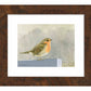 Quiet Reflection - Art Prints