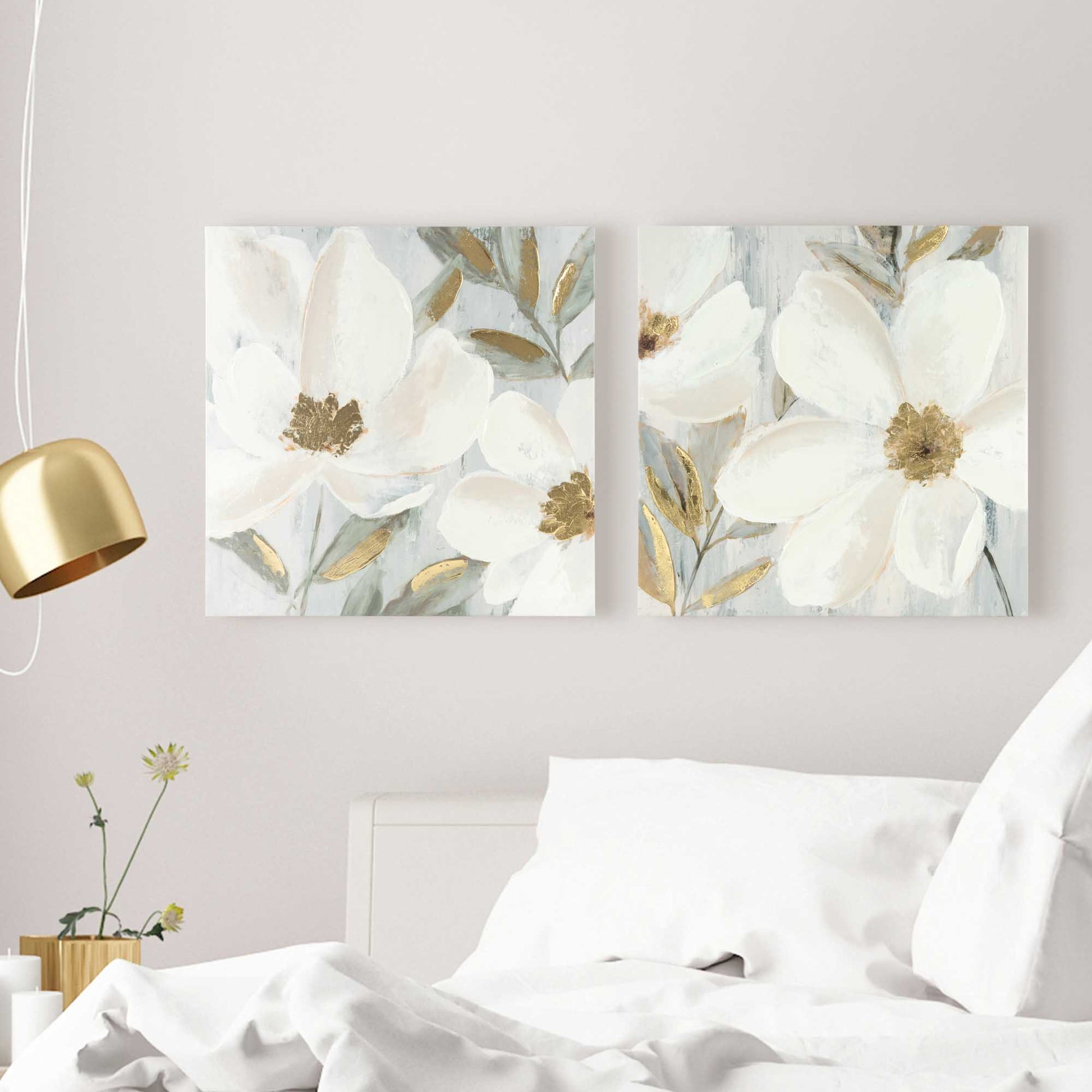 187722EC000_SumptuousI_2.jpg