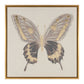 190336FU000_PopButterflyRECOLOR_1.jpg