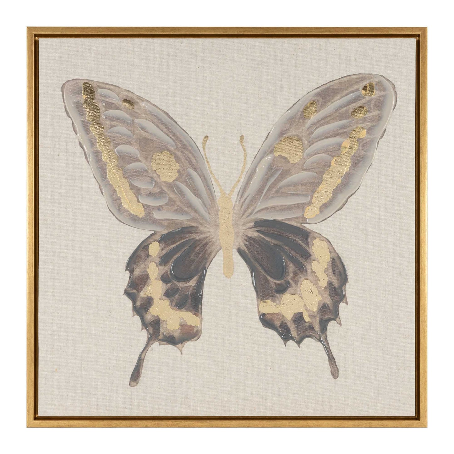 190336FU000_PopButterflyRECOLOR_1.jpg