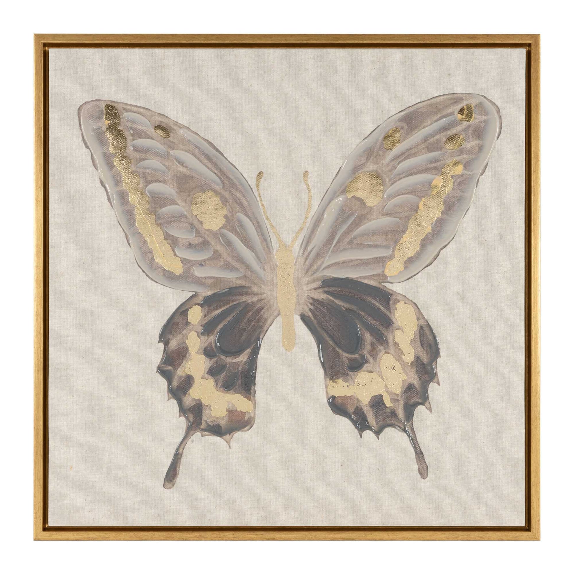 190336FU000_PopButterflyRECOLOR_1.jpg
