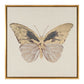 190357FU000_SepiaButterfly_1.jpg