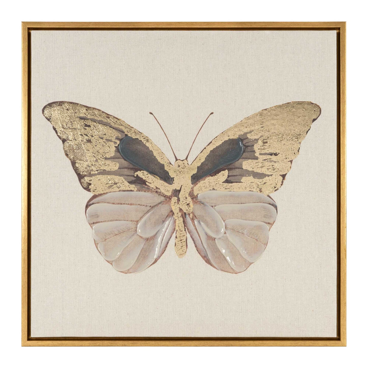 190357FU000_SepiaButterfly_1.jpg