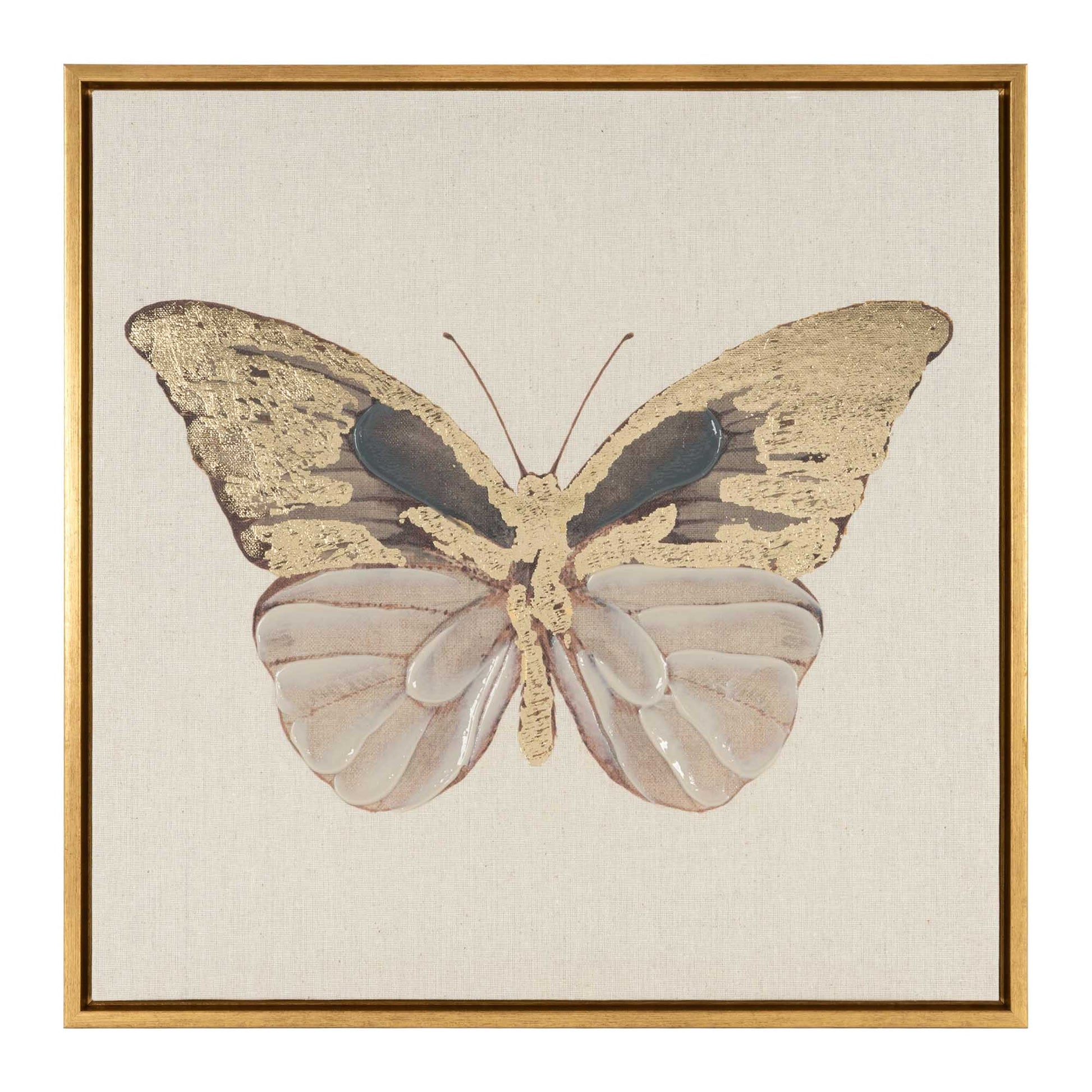 190357FU000_SepiaButterfly_1.jpg