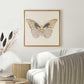 190357FU000_SepiaButterfly_2.jpg