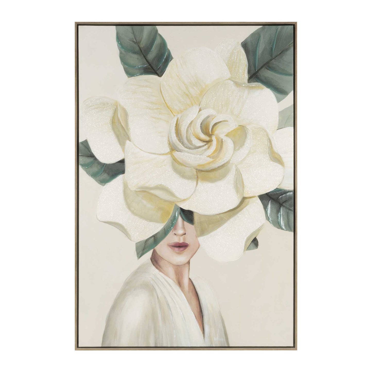 190378FU000_Gardenia_1.jpg