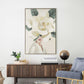 190378FU000_Gardenia_2.jpg
