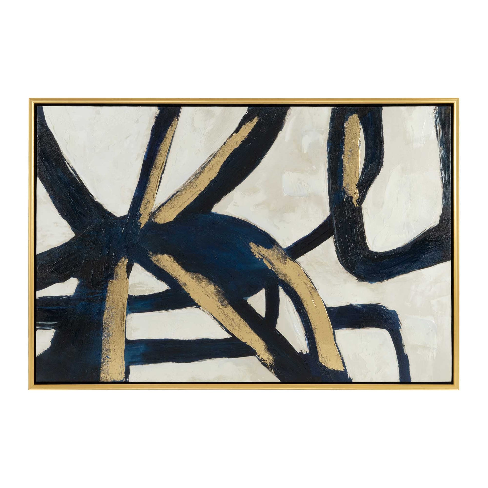190385FU000_StreetsRecolor_1.jpg