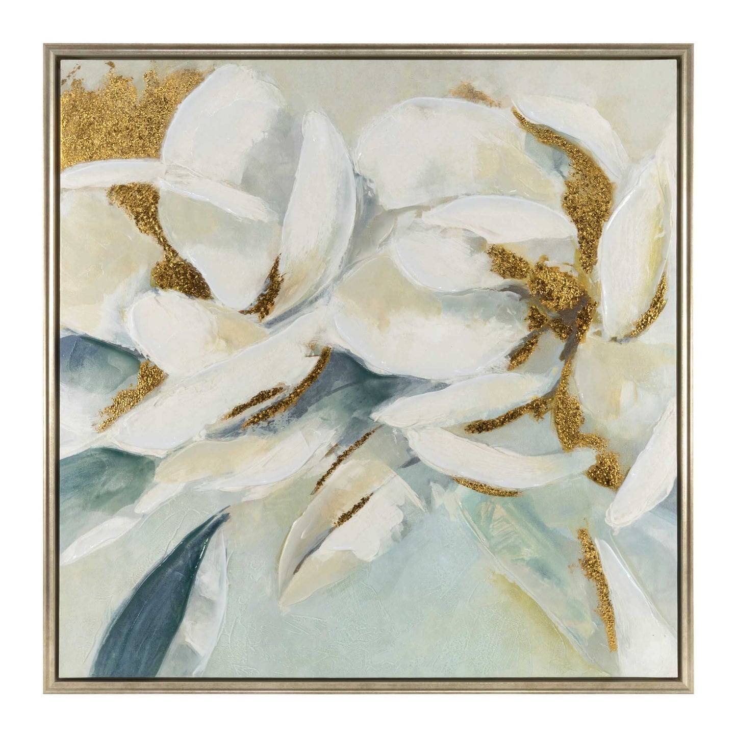 190397FU000_MagnoliaDelight_1.jpg