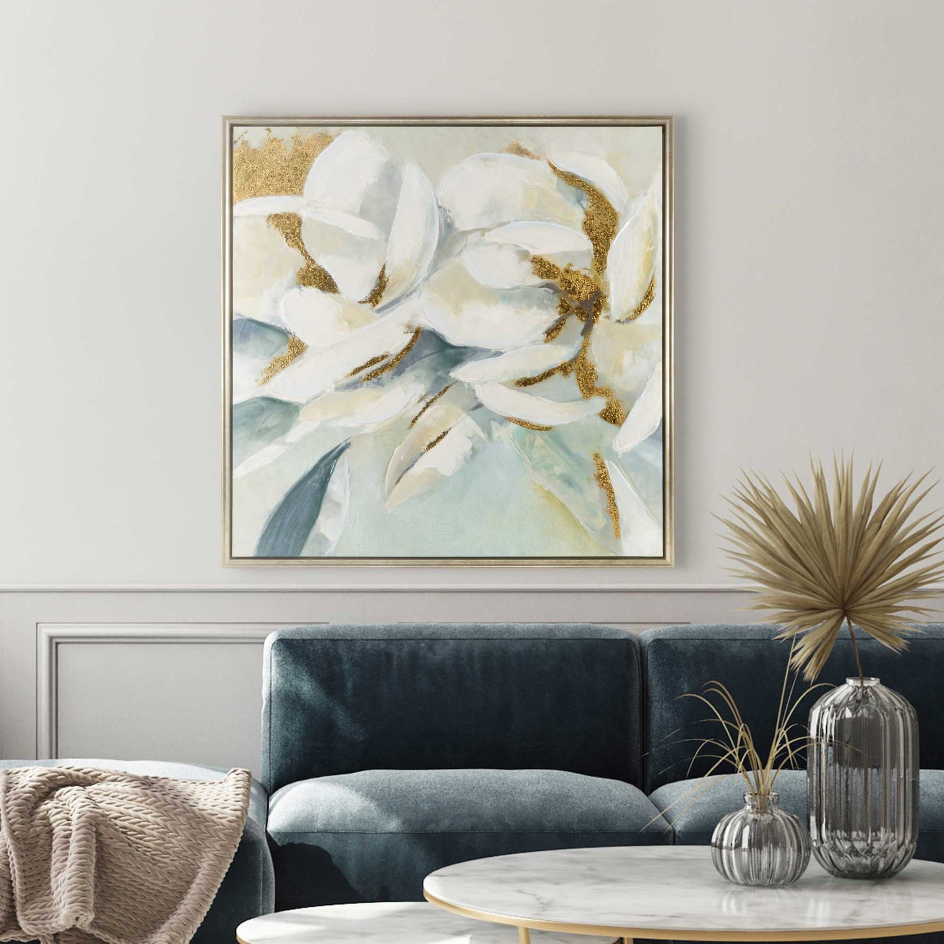190397FU000_MagnoliaDelight_2.jpg