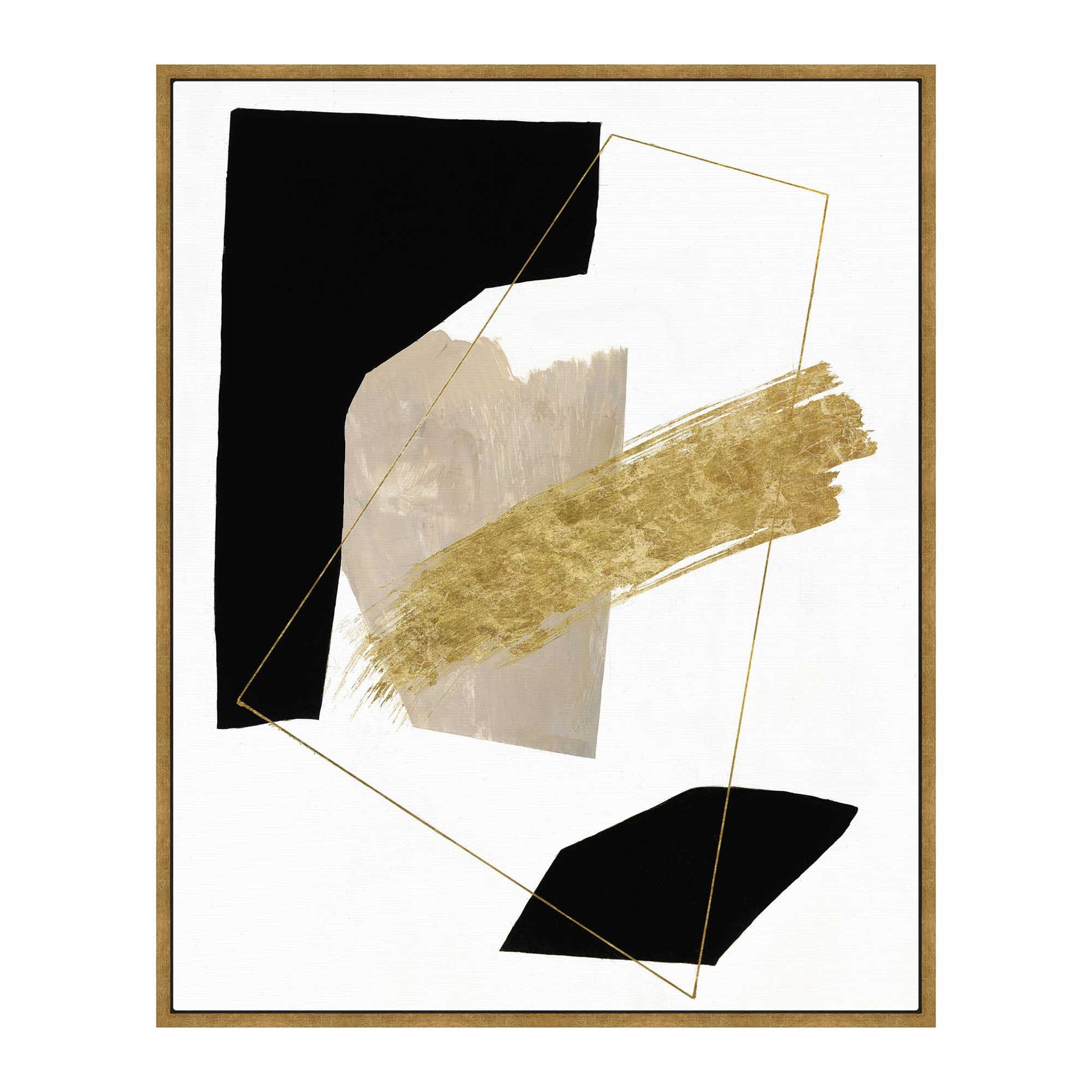 190450FU000_GoldenPieceI_1.jpg