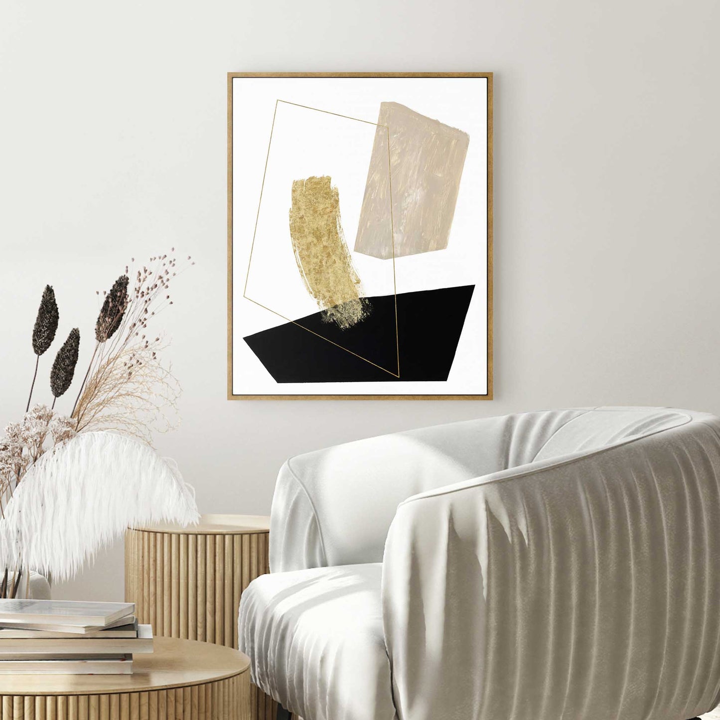 190451FU000_GoldenPieceII_2.jpg