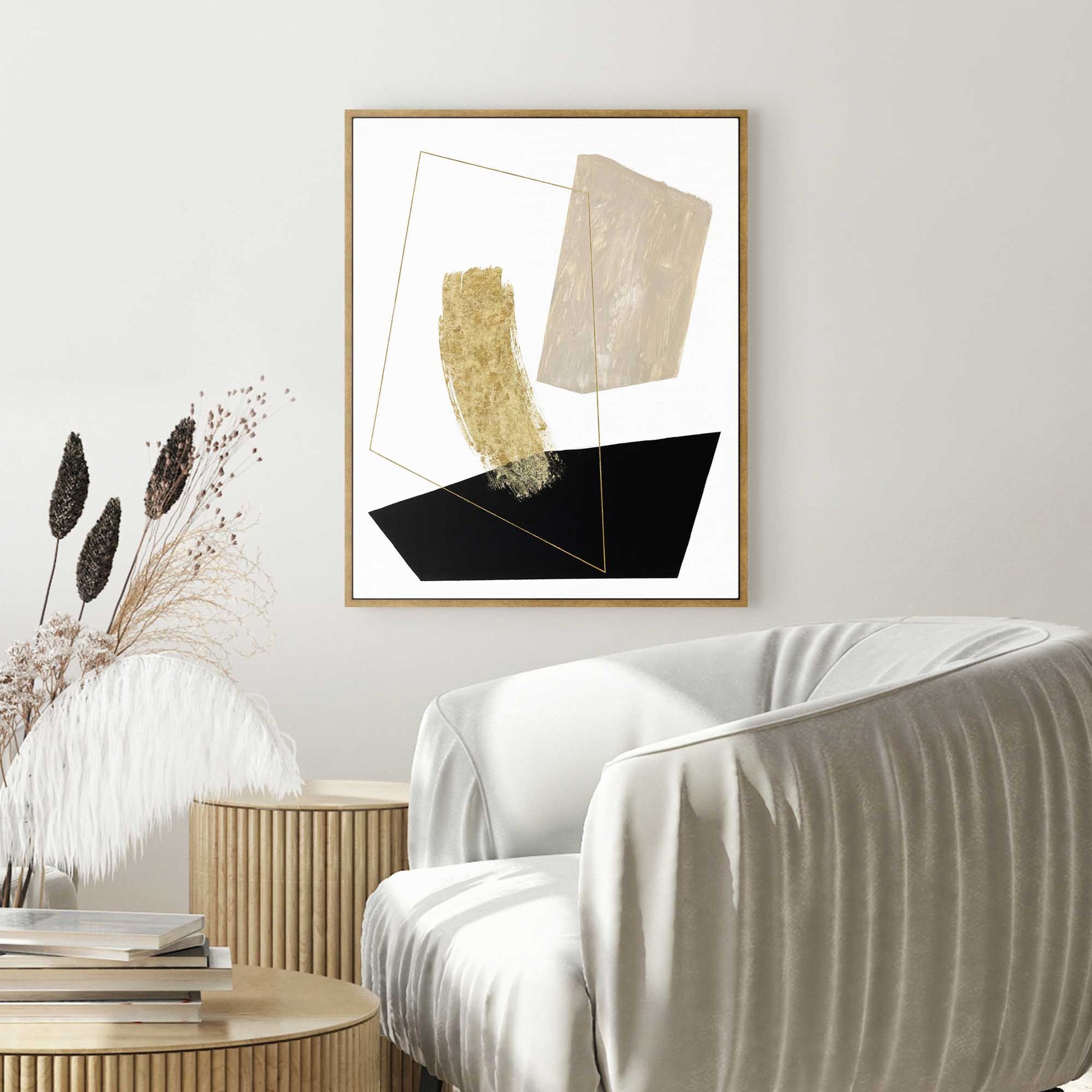190451FU000_GoldenPieceII_2.jpg