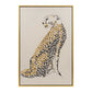 190482FU000_CheetahGold_1.jpg