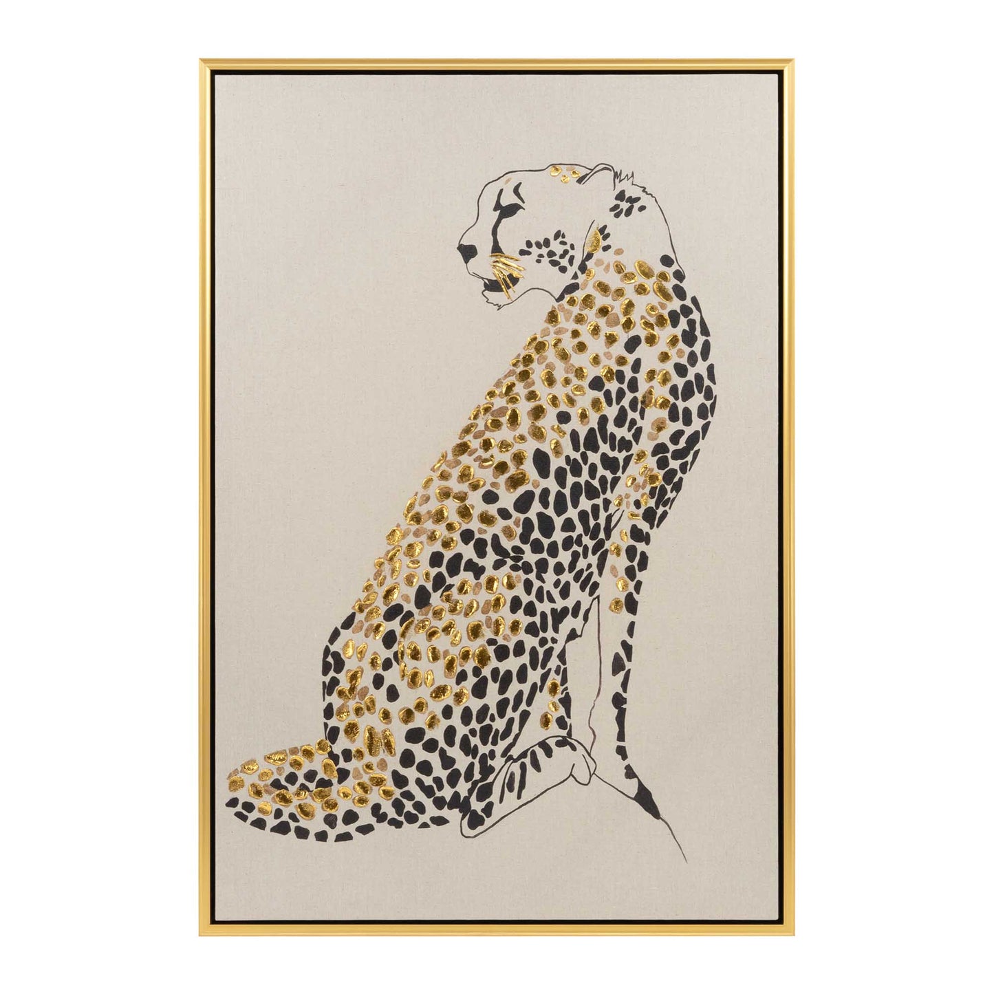 190482FU000_CheetahGold_1.jpg