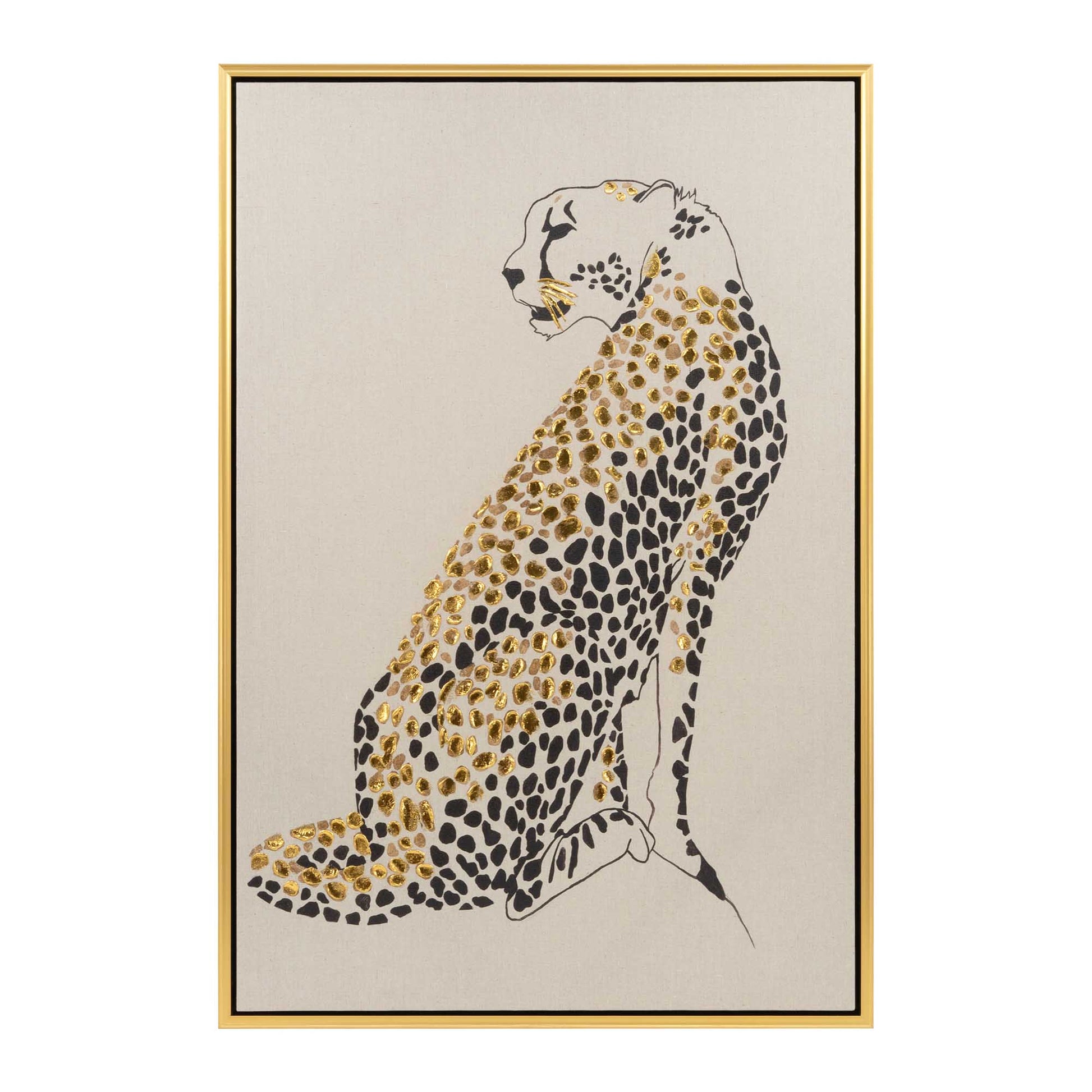 190482FU000_CheetahGold_1.jpg