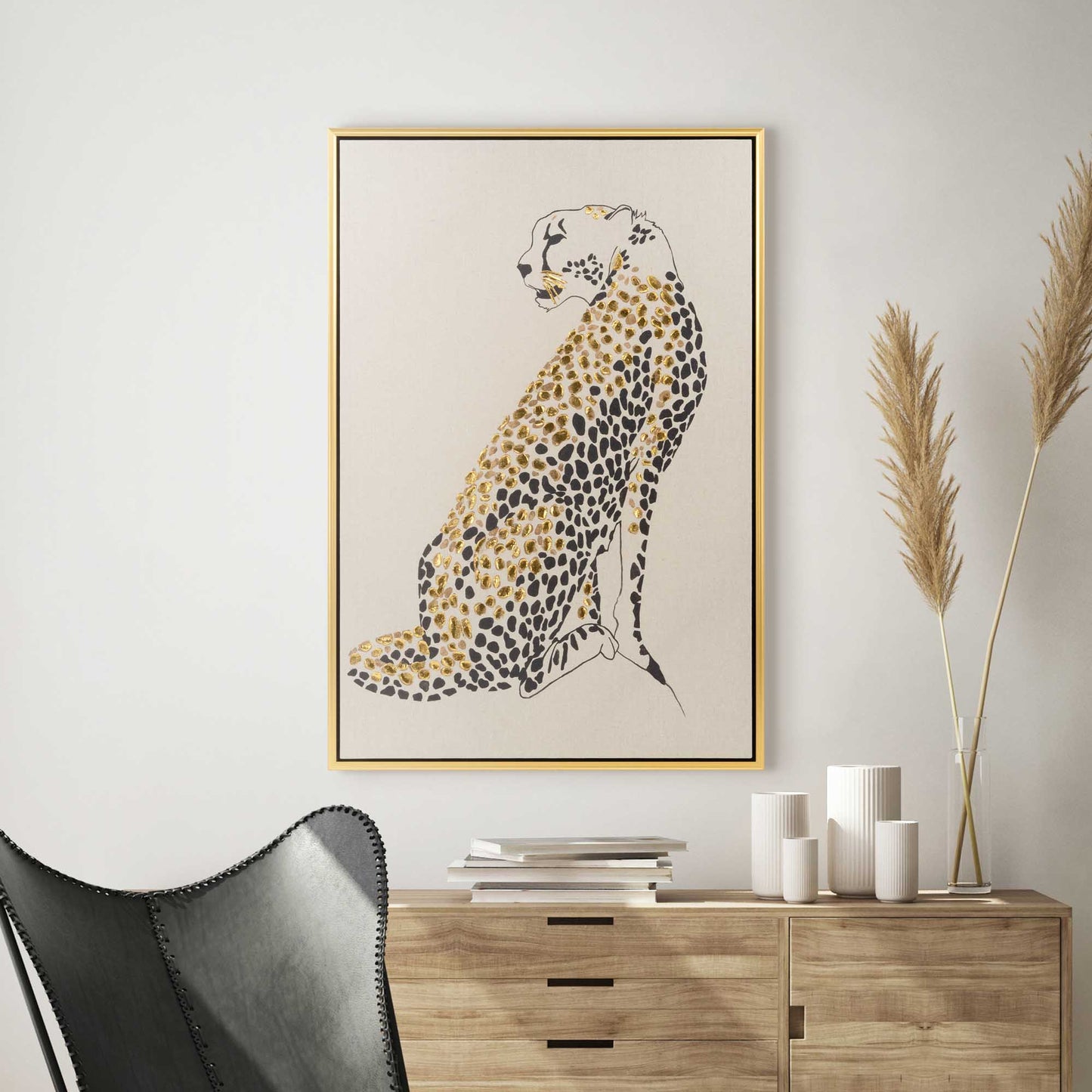 190482FU000_CheetahGold_2.jpg