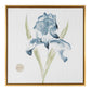 190492FU000_BeautyinBlueII_1.jpg