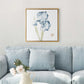 190492FU000_BeautyinBlueII_2.jpg