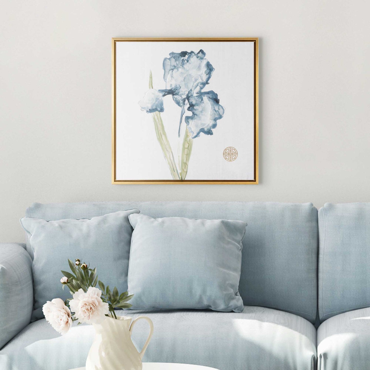 190492FU000_BeautyinBlueII_2.jpg