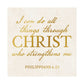 190510EC000_Philippians413Reimage_1.jpg