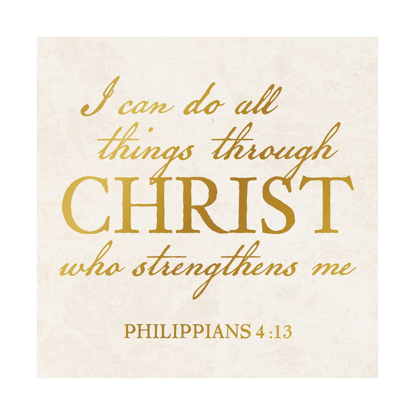 190510EC000_Philippians413Reimage_1.jpg