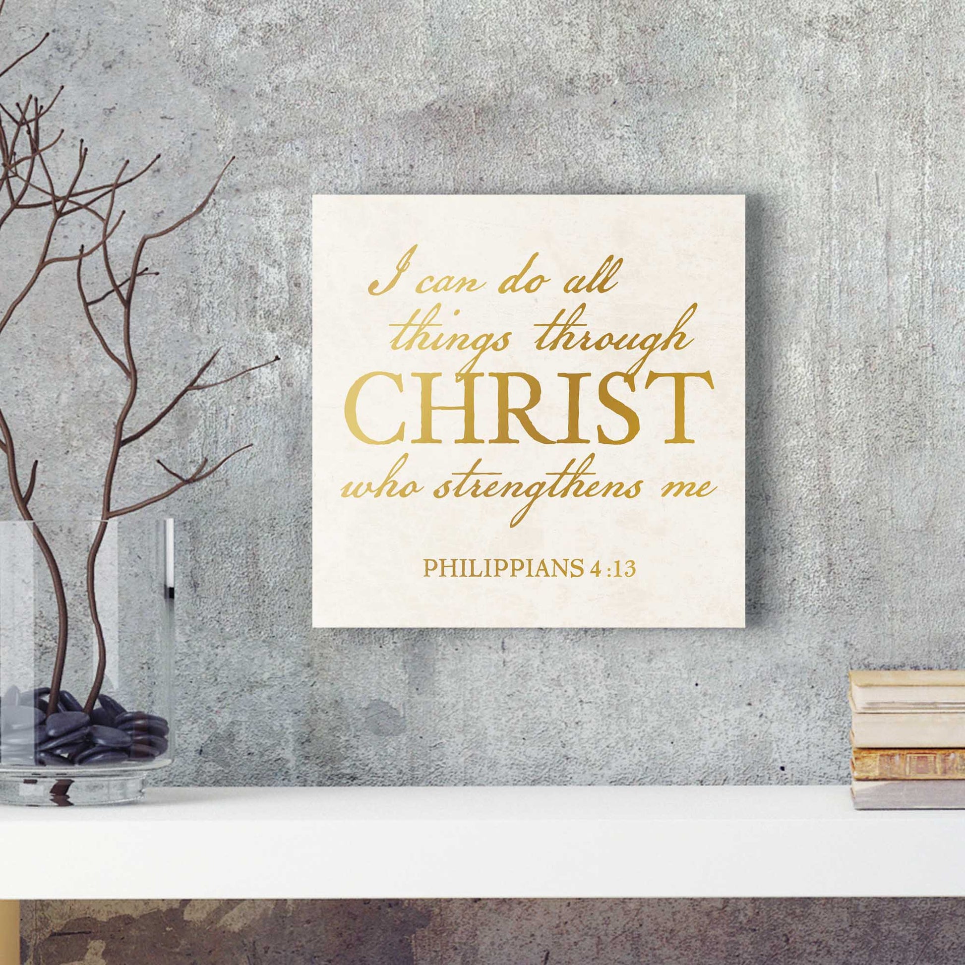 190510EC000_Philippians413Reimage_2.jpg