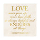 190511EC000_CorinthiansReimage_1.jpg