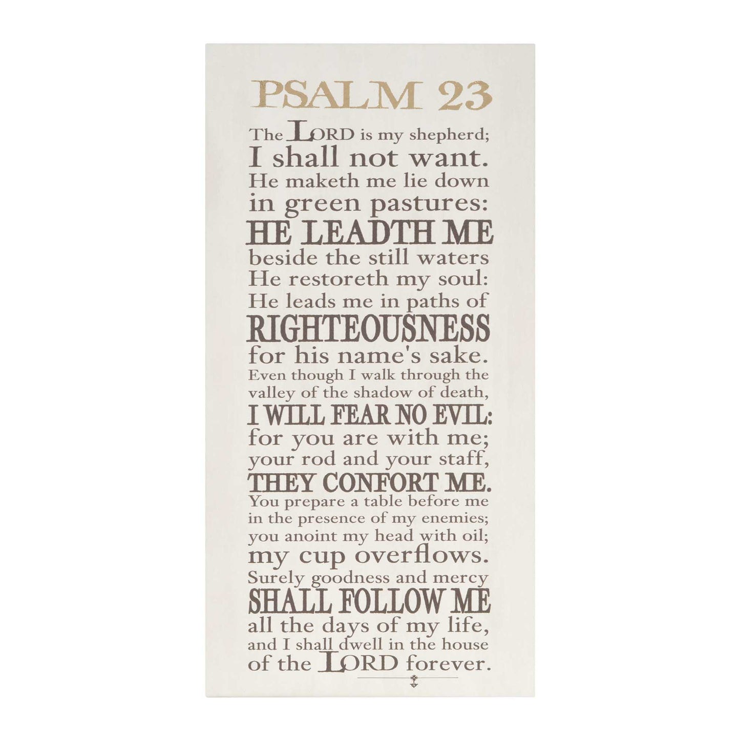 190515EC000_Psalm23Reimage_1.jpg