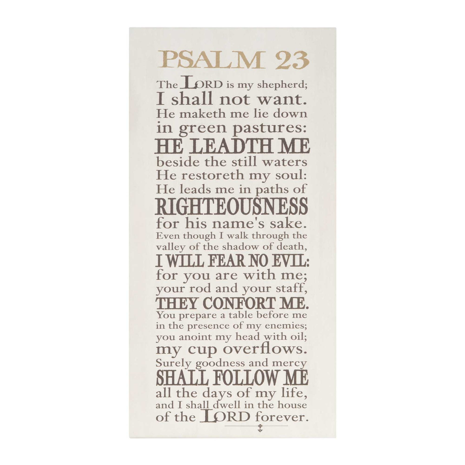 190515EC000_Psalm23Reimage_1.jpg