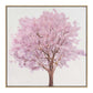 190523FU000_BlushTreeRecolor_1.jpg