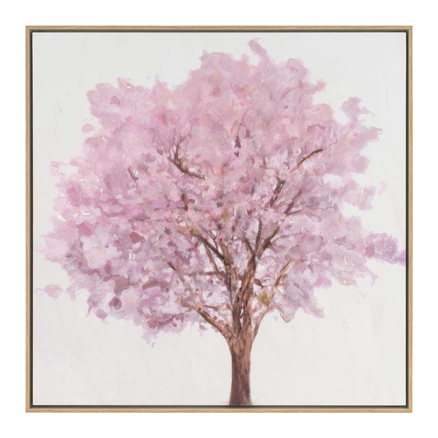 190523FU000_BlushTreeRecolor_1.jpg