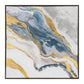 190584FU000_UndergroundRiver_1.jpg