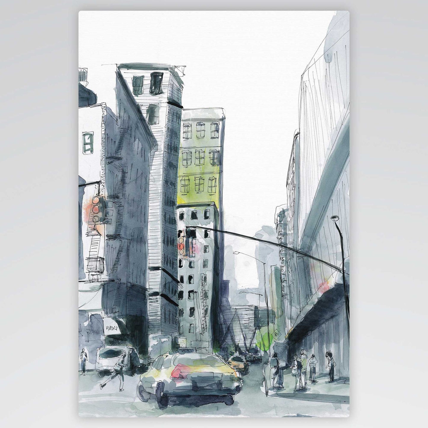 190932EC000_CityPopII_1.jpg