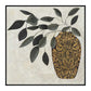 190942FU000_LuxuryOrnamentII_1.jpg