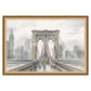 190975AA000_BrooklynDream_1.jpg