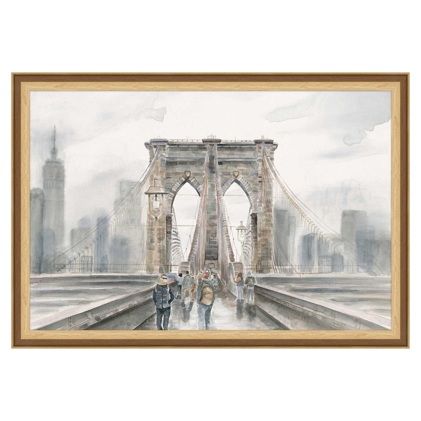 190975AA000_BrooklynDream_1.jpg