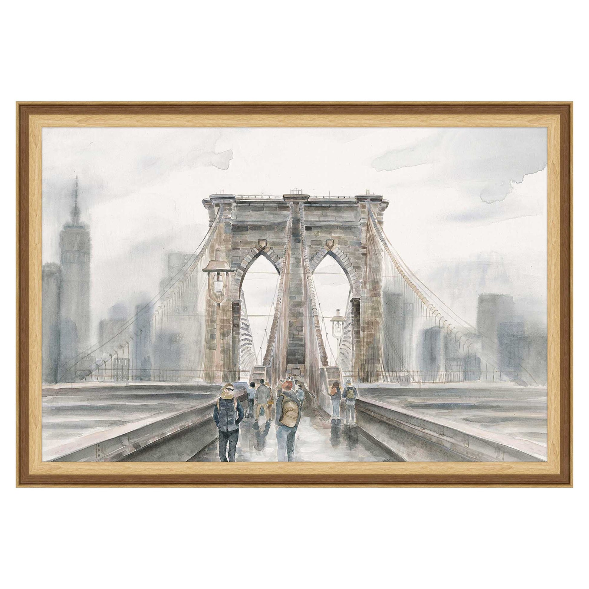 190975AA000_BrooklynDream_1.jpg
