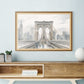190975AA000_BrooklynDream_2.jpg