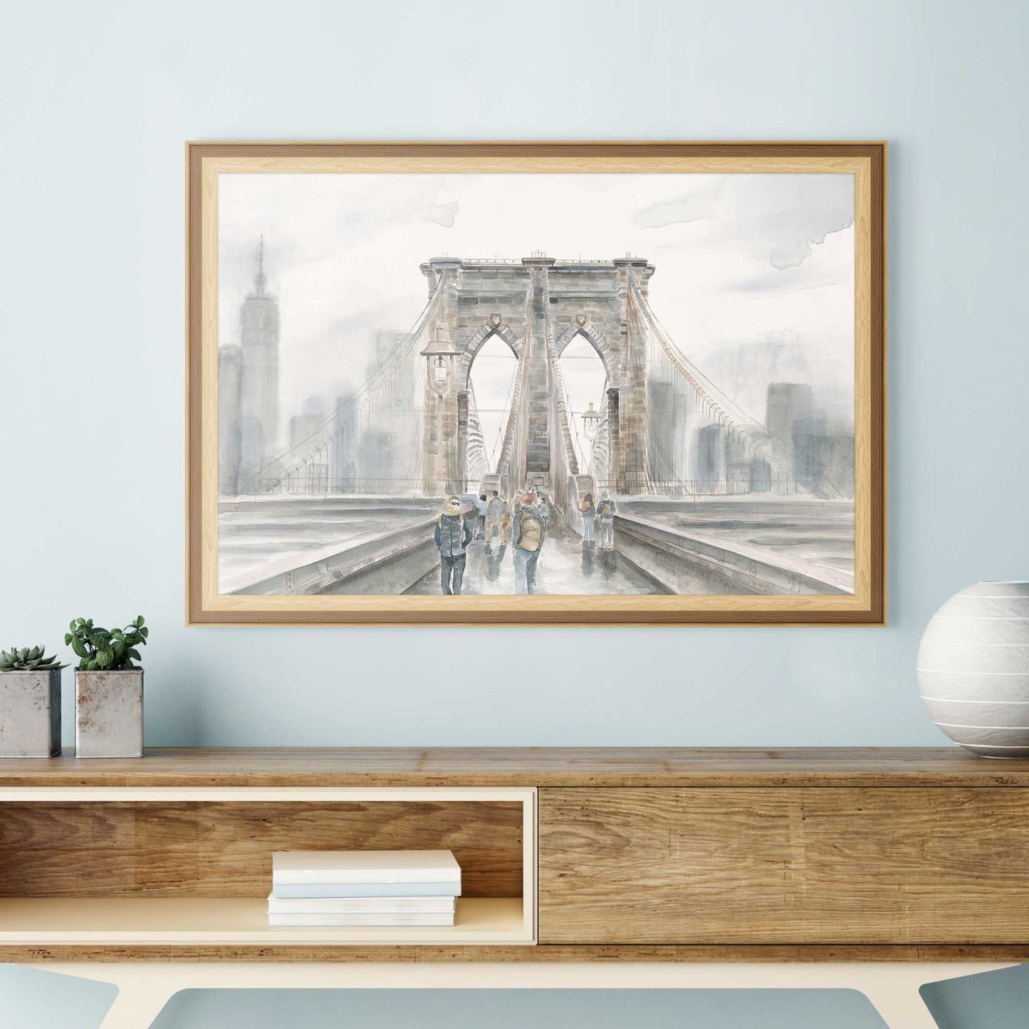 190975AA000_BrooklynDream_2.jpg