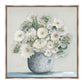 191031FU000_AmbarOrnaments_1.jpg