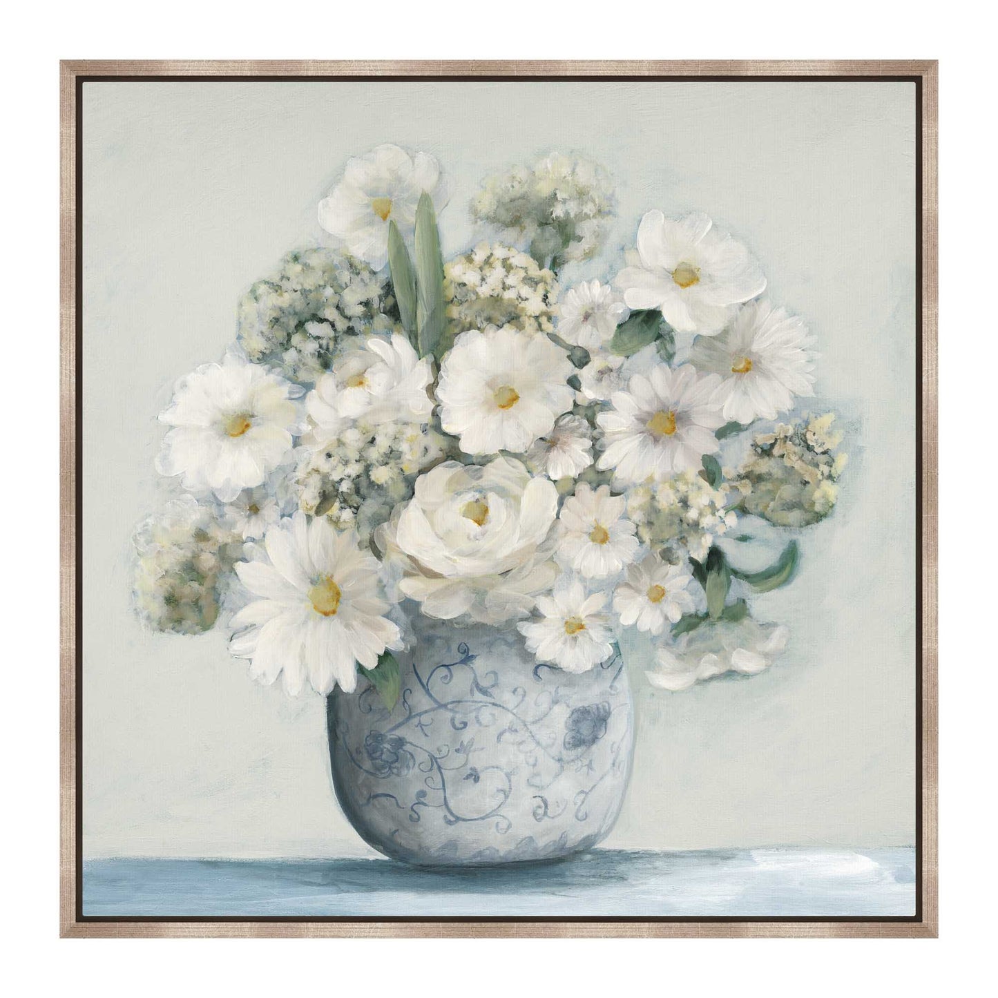 191031FU000_AmbarOrnaments_1.jpg