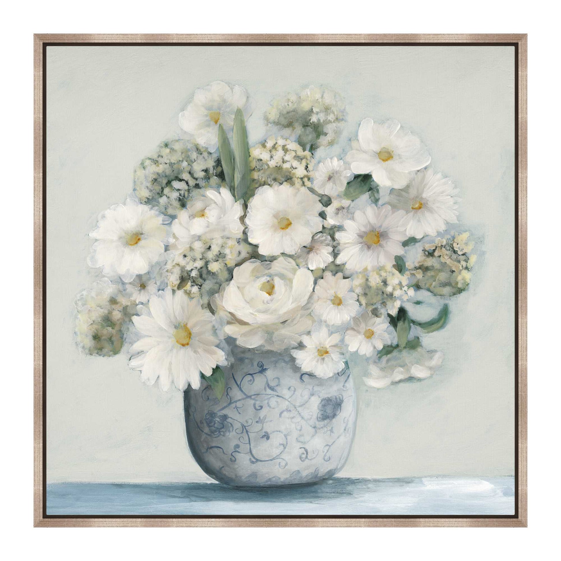 191031FU000_AmbarOrnaments_1.jpg