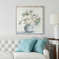 191031FU000_AmbarOrnaments_2.jpg