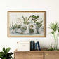 191032AA000_CristalPlants_2.jpg