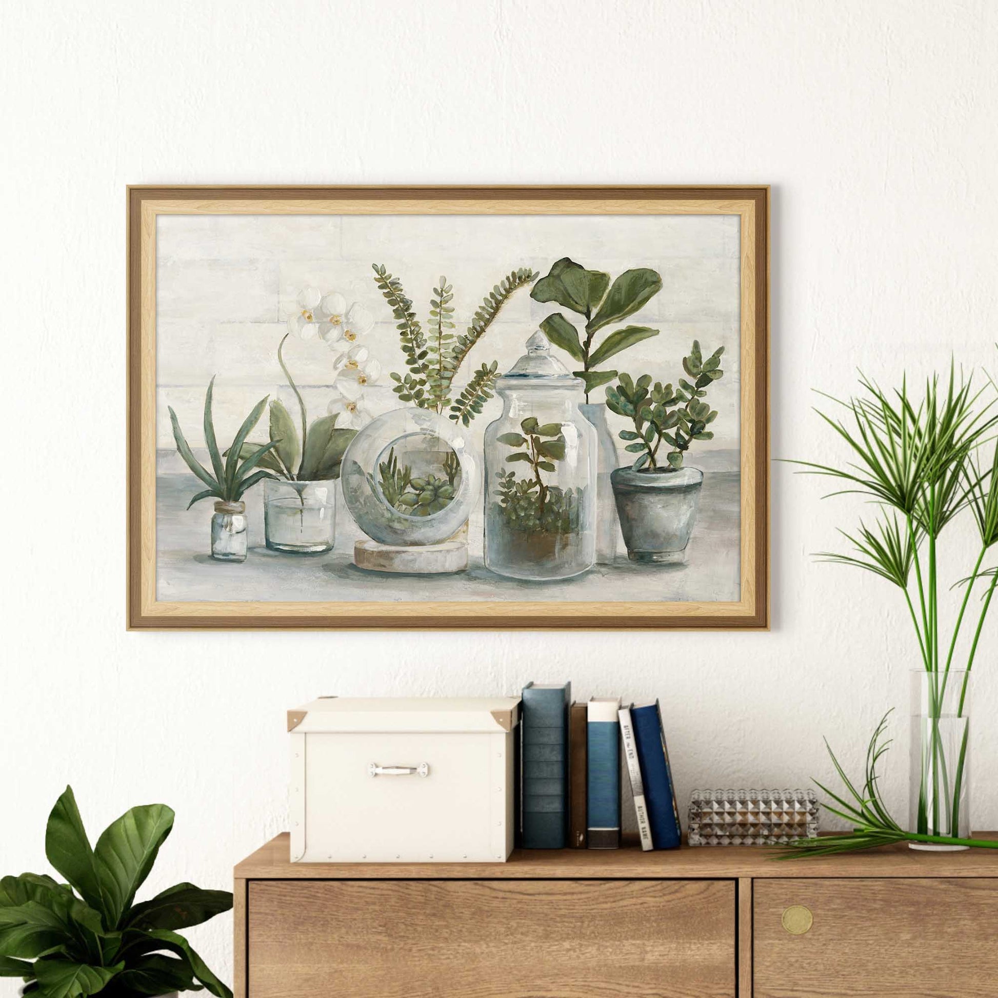 191032AA000_CristalPlants_2.jpg