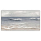 191035FU000_ArrivalOfTheTide_1.jpg
