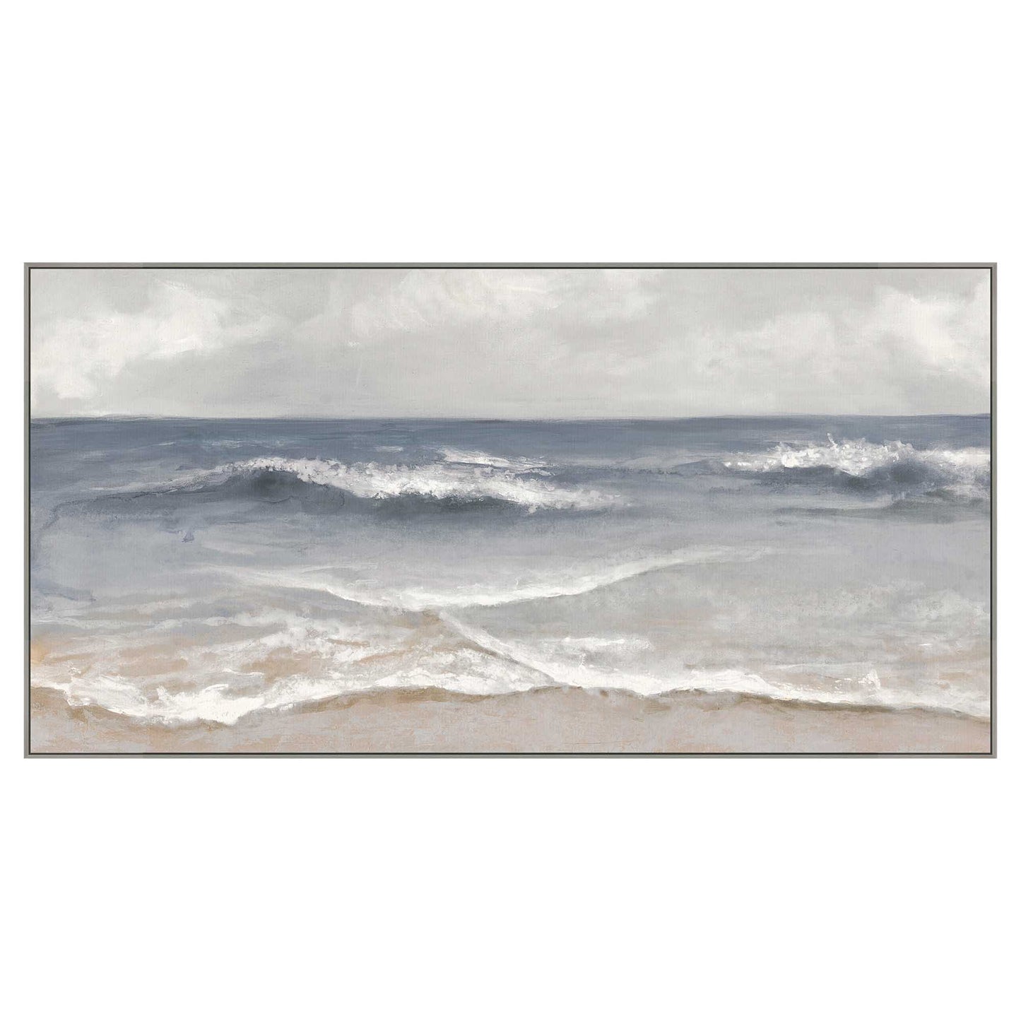 191035FU000_ArrivalOfTheTide_1.jpg