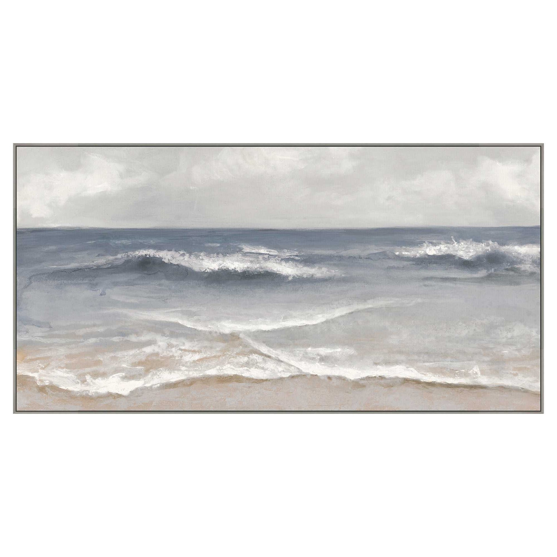 191035FU000_ArrivalOfTheTide_1.jpg