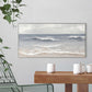 191035FU000_ArrivalOfTheTide_2.jpg